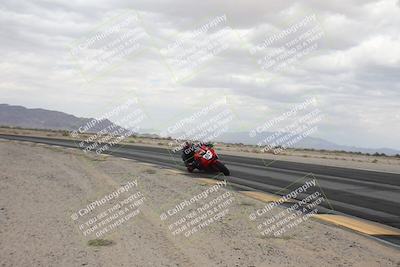 media/Apr-18-2025-CVMA Friday Practice (Fri) [[88baa45499]]/Racer 1/Session 6 (Turn 14 Inside)/